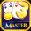 Teen Patti Master All App